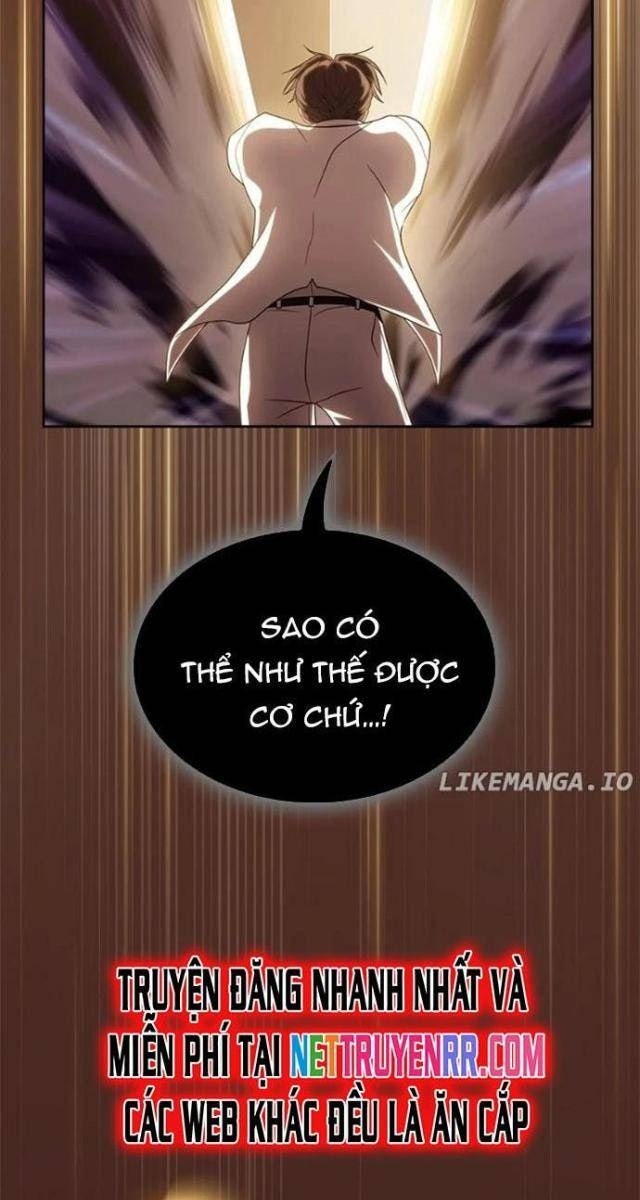 Tôi Là Người Chơi Leo Tháp Một Mình - Page 112