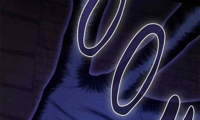 Tôi Là Người Chơi Leo Tháp Một Mình - Page 63