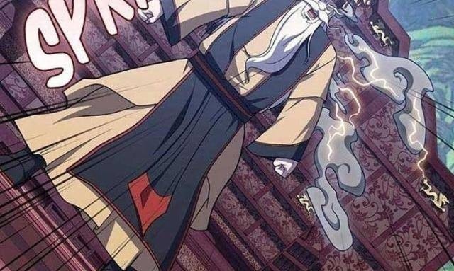 Tôi Là Người Chơi Leo Tháp Một Mình - Page 75