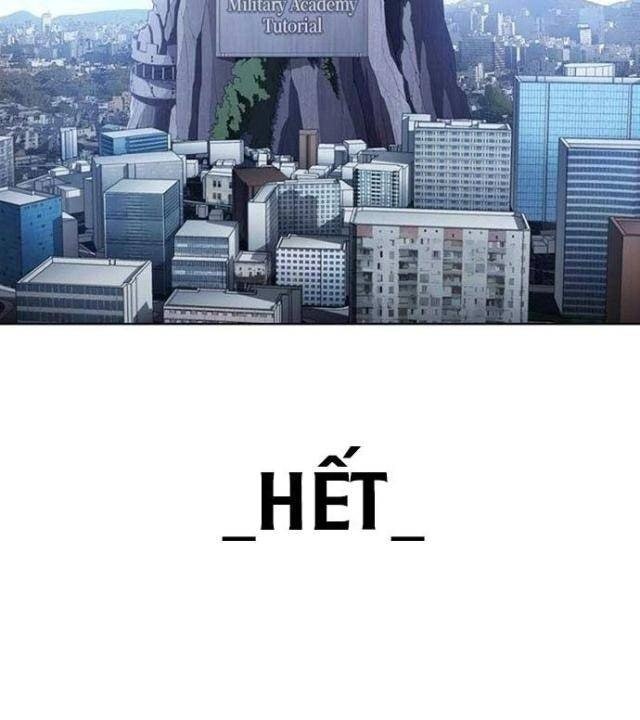 Tôi Là Người Chơi Leo Tháp Một Mình - Page 157