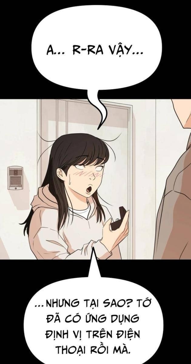 Bạn Trai Vệ Sĩ - Page 7