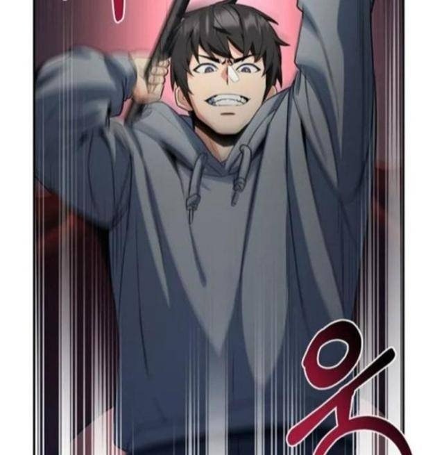 Tôi Là Người Chơi Duy Nhất Đăng Nhập - Page 54