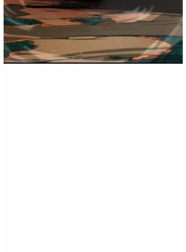 Tôi Là Người Chơi Duy Nhất Đăng Nhập - Page 115