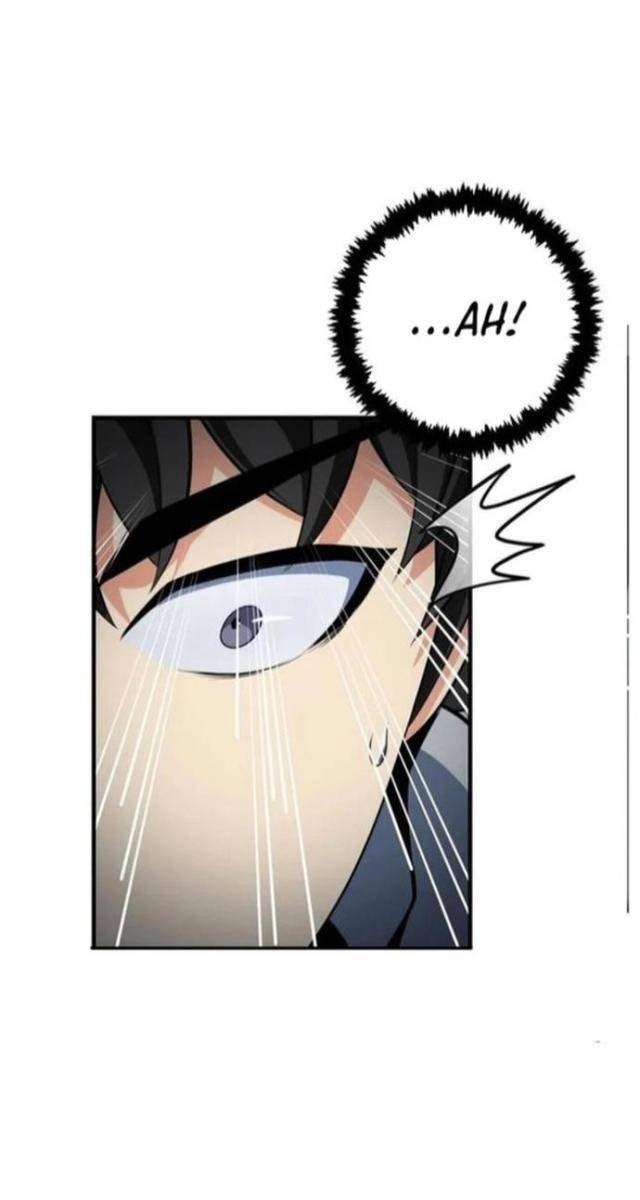 Tôi Là Người Chơi Duy Nhất Đăng Nhập - Page 27