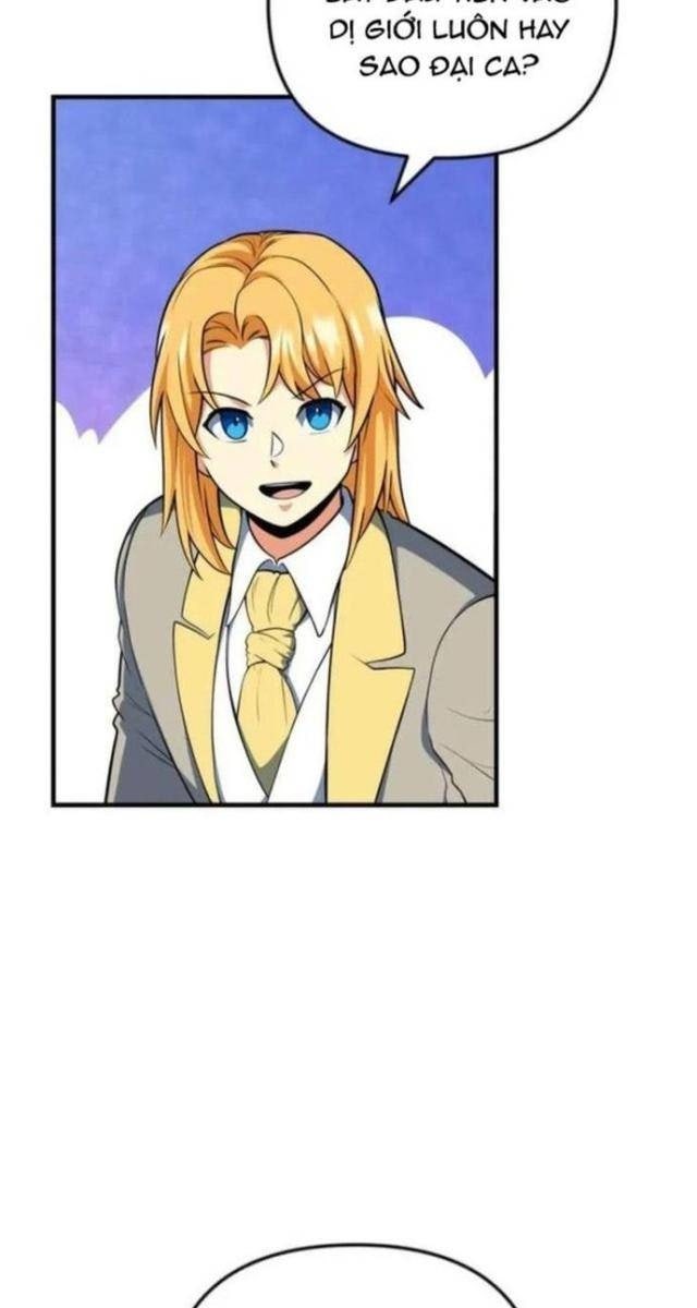 Tôi Là Người Chơi Duy Nhất Đăng Nhập - Page 69