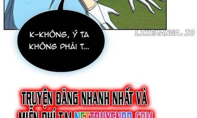 Tôi Là Người Chơi Leo Tháp Một Mình - Page 15