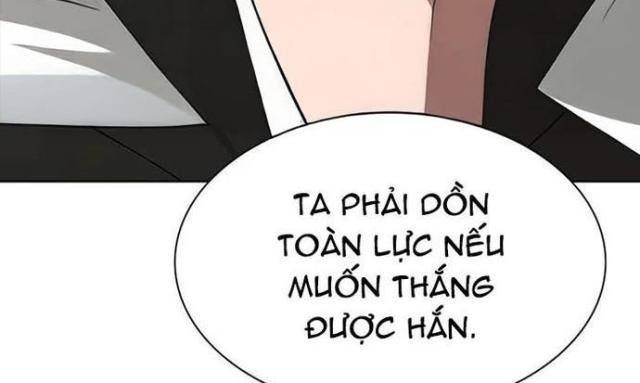 Tôi Là Người Chơi Leo Tháp Một Mình - Page 72