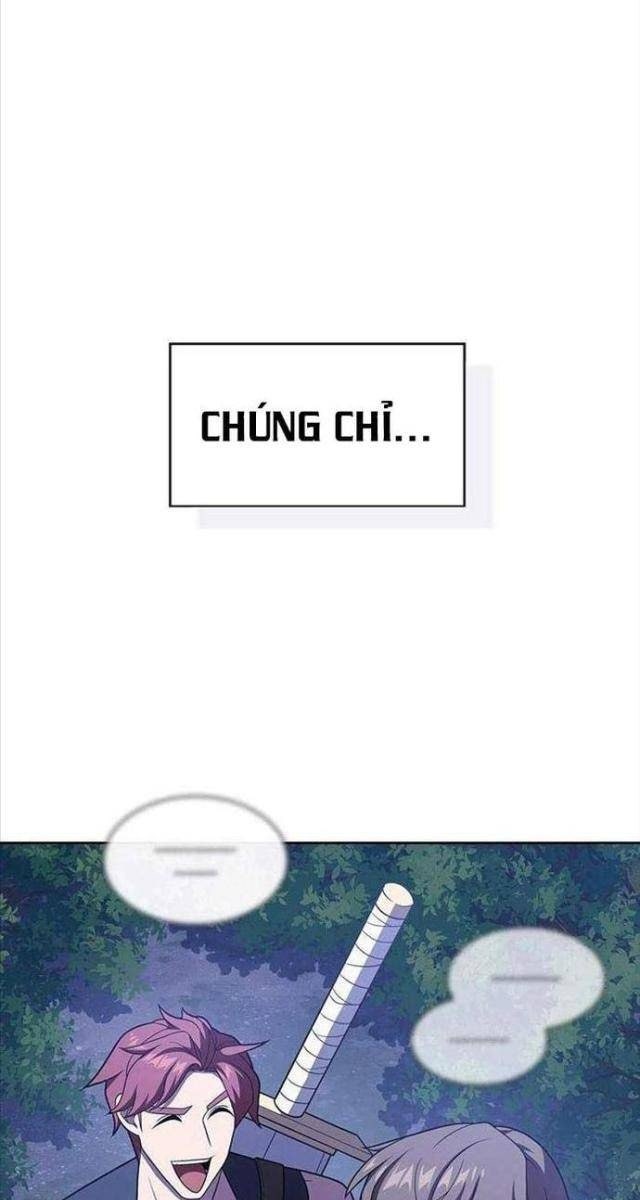 Tôi Là Người Chơi Leo Tháp Một Mình - Page 115