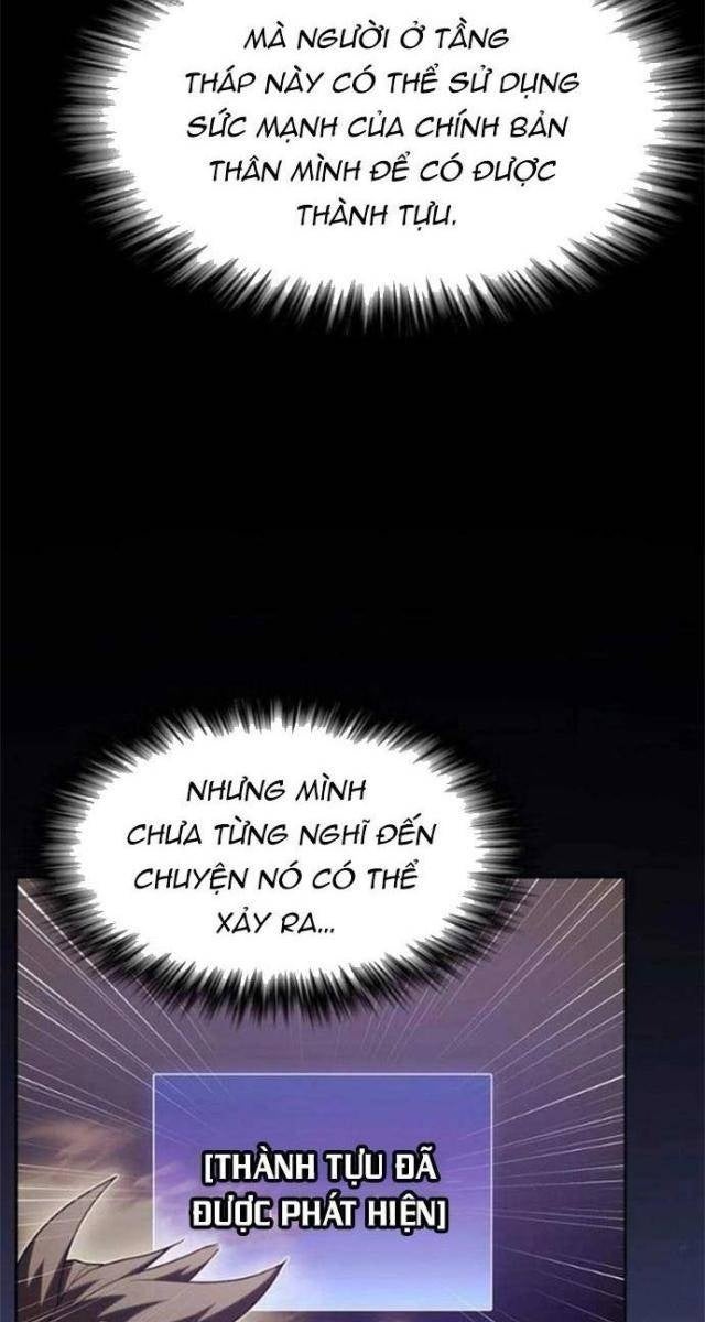 Tôi Là Người Chơi Leo Tháp Một Mình - Page 107