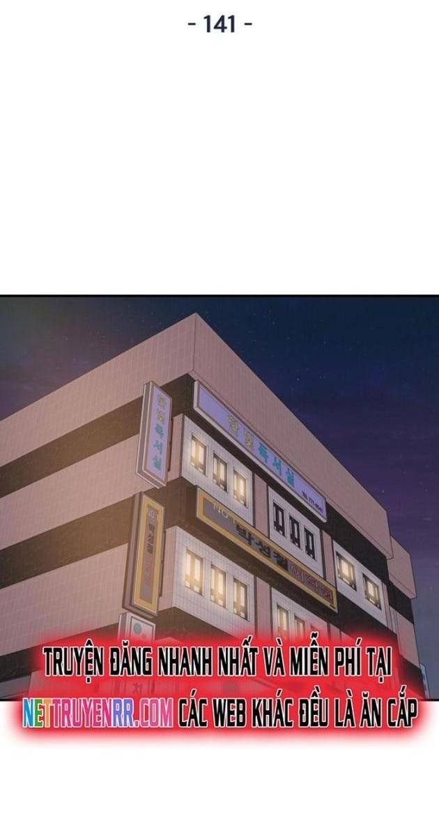 Bạn Trai Vệ Sĩ - Page 22