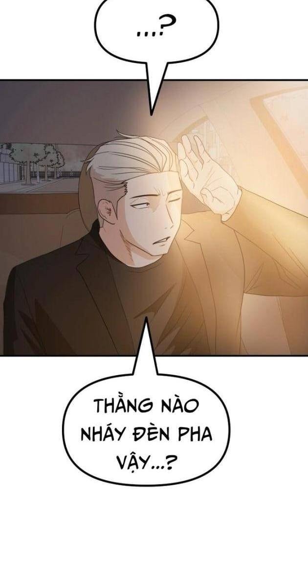 Bạn Trai Vệ Sĩ - Page 105