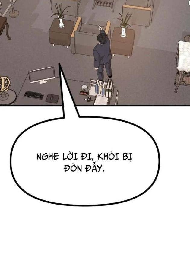 Bạn Trai Vệ Sĩ - Page 64