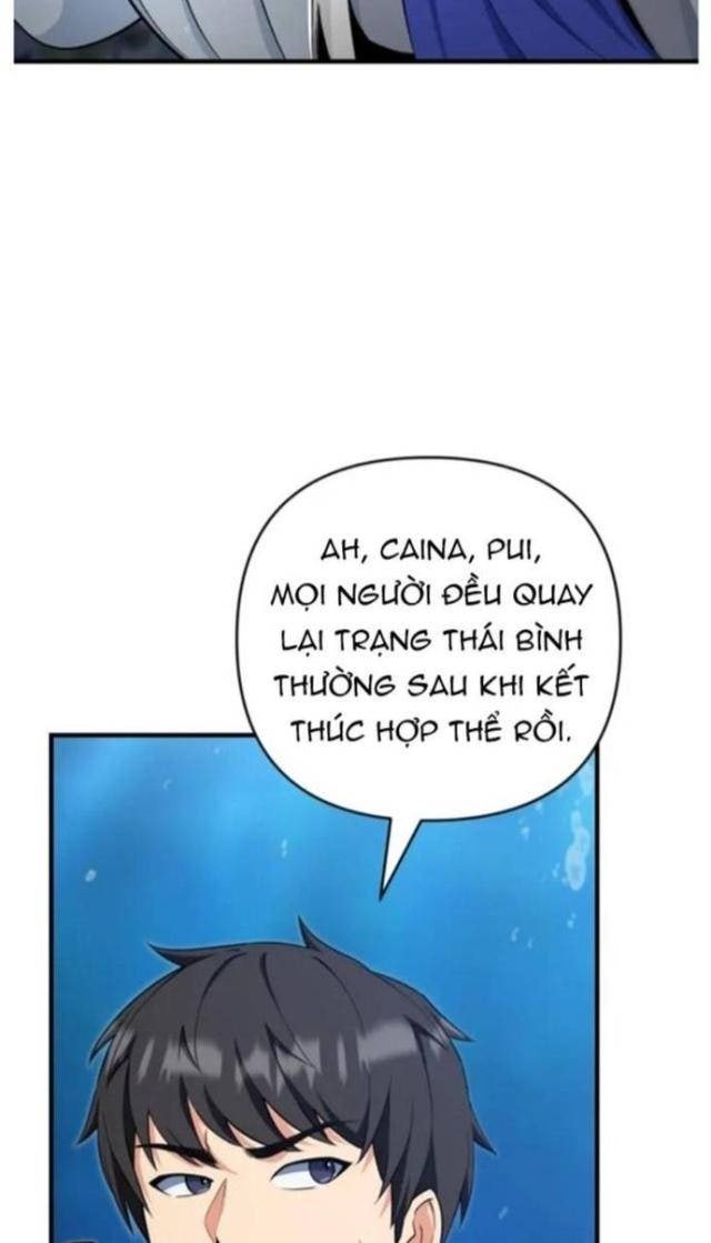 Tôi Là Người Chơi Duy Nhất Đăng Nhập - Page 88