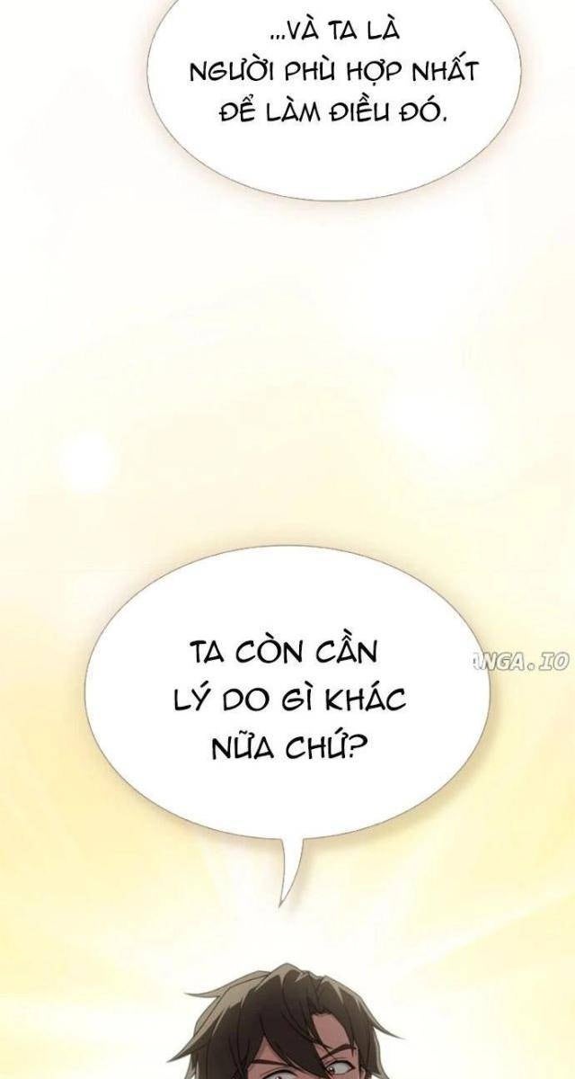 Tôi Là Người Chơi Leo Tháp Một Mình - Page 40