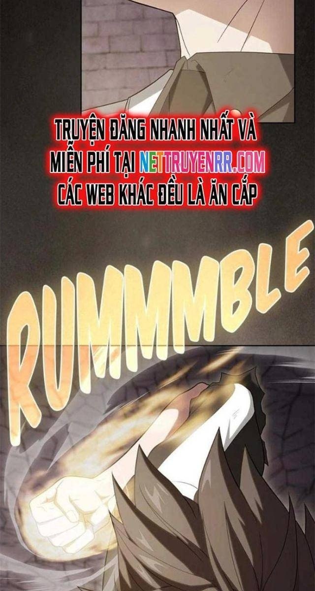 Tôi Là Người Chơi Leo Tháp Một Mình - Page 140