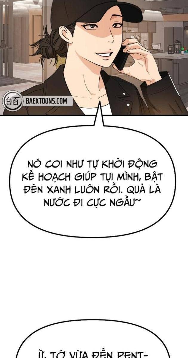 Bạn Trai Vệ Sĩ - Page 51