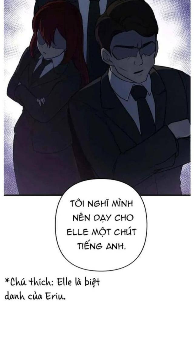 Tôi Là Người Chơi Duy Nhất Đăng Nhập - Page 34
