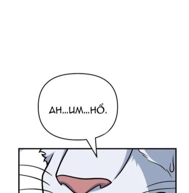 Tôi Là Người Chơi Duy Nhất Đăng Nhập - Page 84