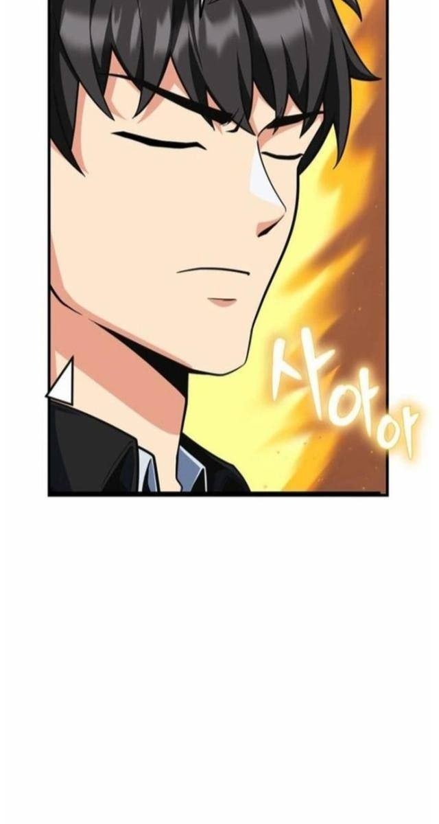 Tôi Là Người Chơi Duy Nhất Đăng Nhập - Page 41