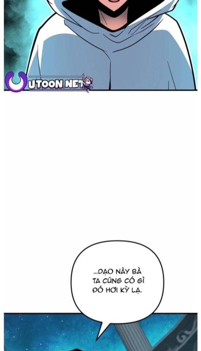 Tôi Là Người Chơi Duy Nhất Đăng Nhập - Page 104