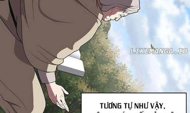 Tôi Là Người Chơi Leo Tháp Một Mình - Page 90