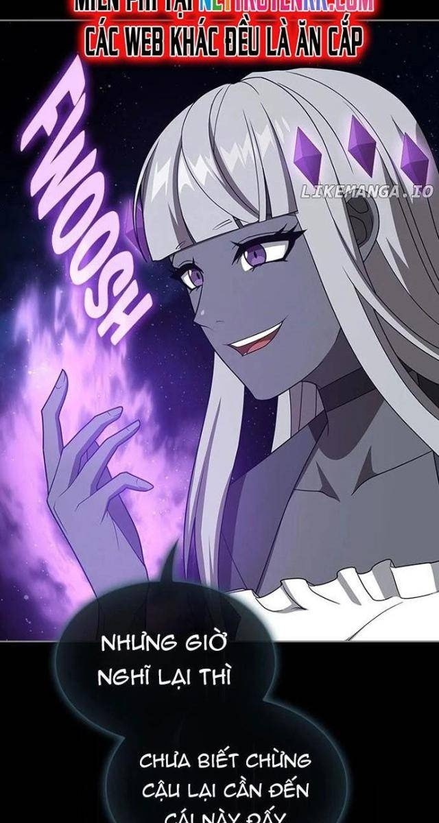 Tôi Là Người Chơi Leo Tháp Một Mình - Page 43