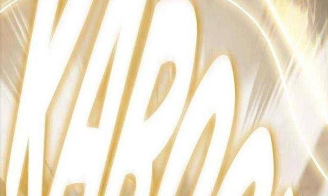 Tôi Là Người Chơi Leo Tháp Một Mình - Page 60