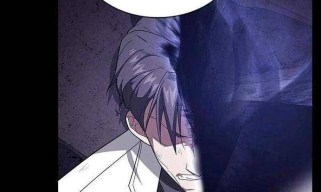 Tôi Là Người Chơi Leo Tháp Một Mình - Page 81