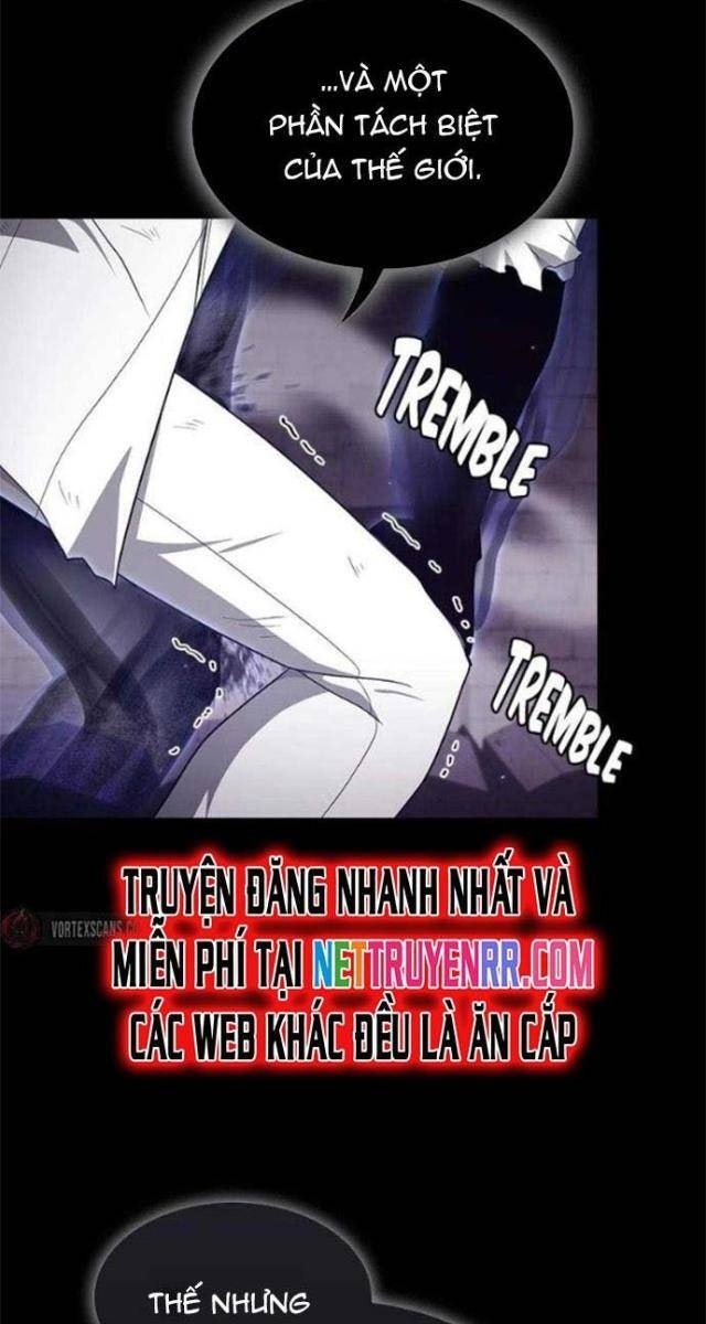 Tôi Là Người Chơi Leo Tháp Một Mình - Page 4