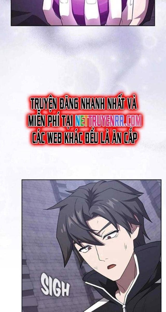 Tôi Là Người Chơi Leo Tháp Một Mình - Page 86