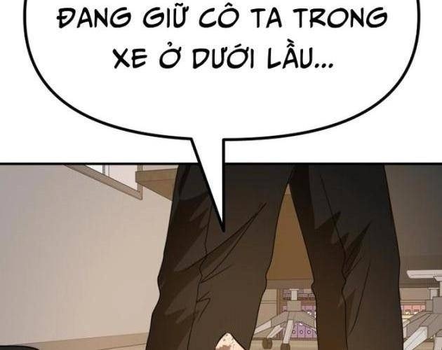 Bạn Trai Vệ Sĩ - Page 71