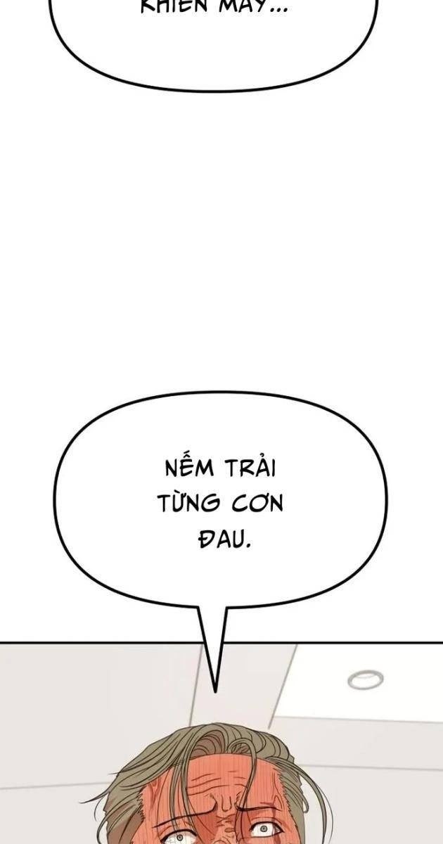 Bạn Trai Vệ Sĩ - Page 120