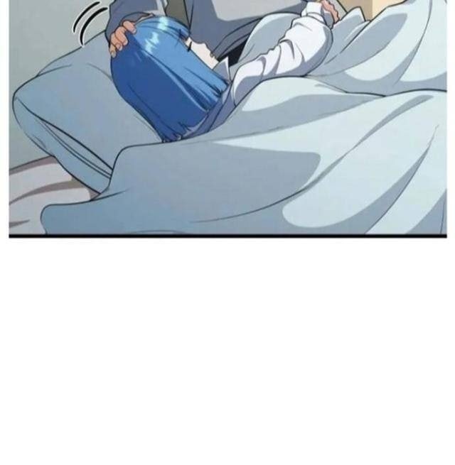 Tôi Là Người Chơi Duy Nhất Đăng Nhập - Page 6