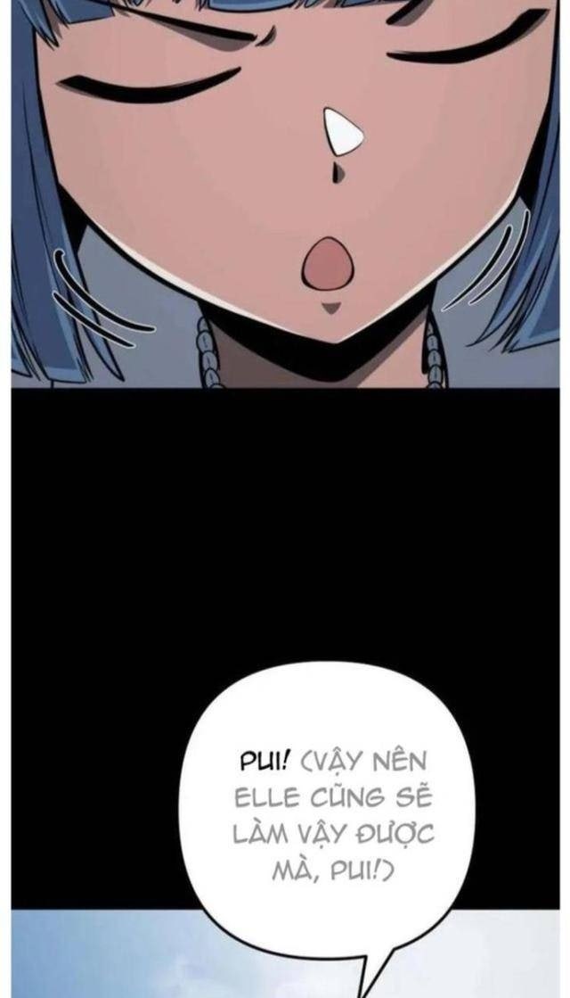 Tôi Là Người Chơi Duy Nhất Đăng Nhập - Page 58