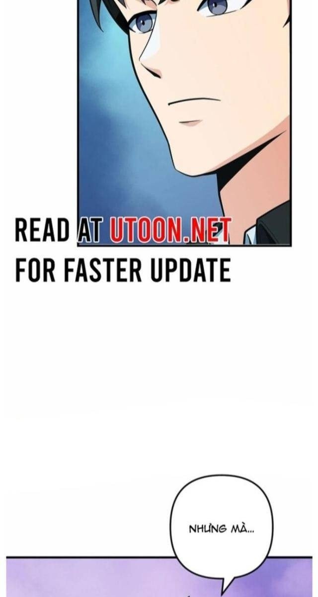 Tôi Là Người Chơi Duy Nhất Đăng Nhập - Page 29