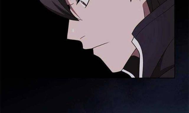 Tôi Là Người Chơi Leo Tháp Một Mình - Page 117