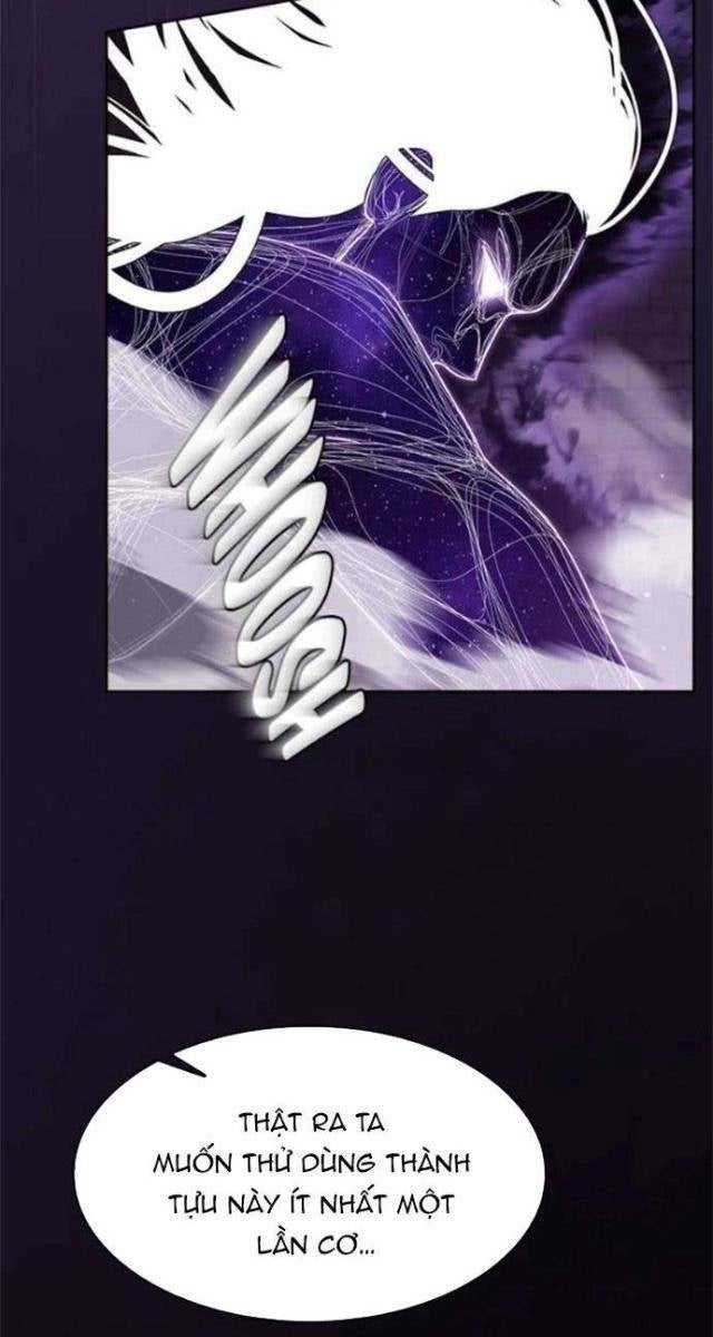 Tôi Là Người Chơi Leo Tháp Một Mình - Page 40