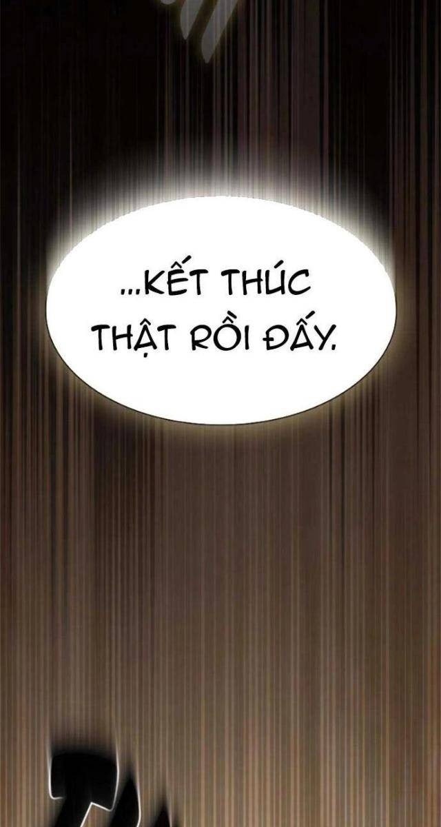 Tôi Là Người Chơi Leo Tháp Một Mình - Page 140