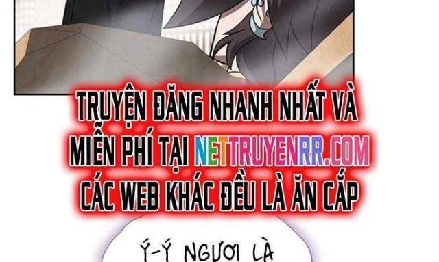 Tôi Là Người Chơi Leo Tháp Một Mình - Page 150