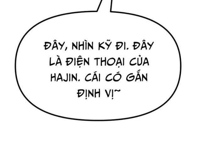 Bạn Trai Vệ Sĩ - Page 29