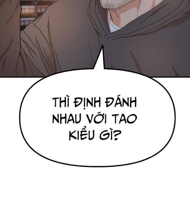 Bạn Trai Vệ Sĩ - Page 109