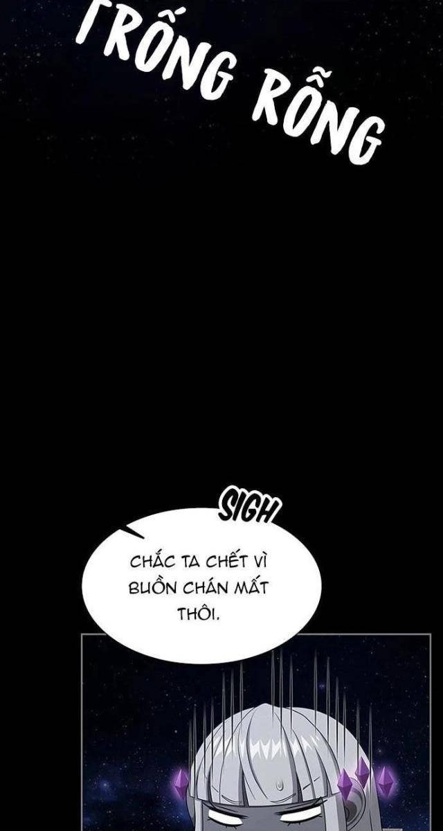 Tôi Là Người Chơi Leo Tháp Một Mình - Page 37