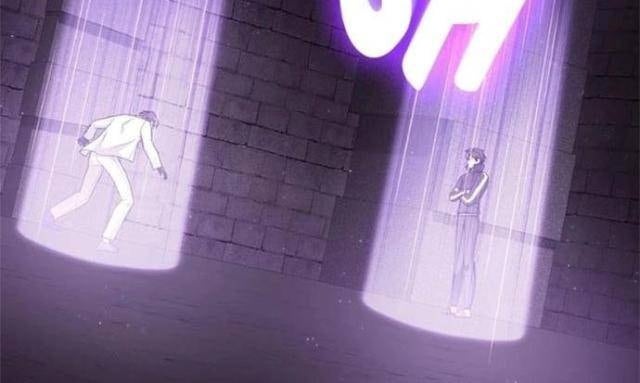 Tôi Là Người Chơi Leo Tháp Một Mình - Page 138