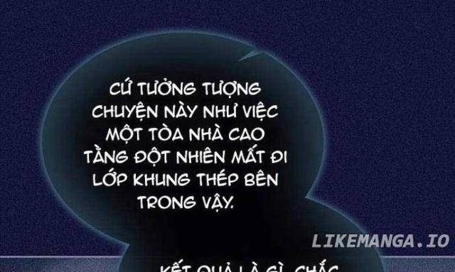 Tôi Là Người Chơi Leo Tháp Một Mình - Page 87