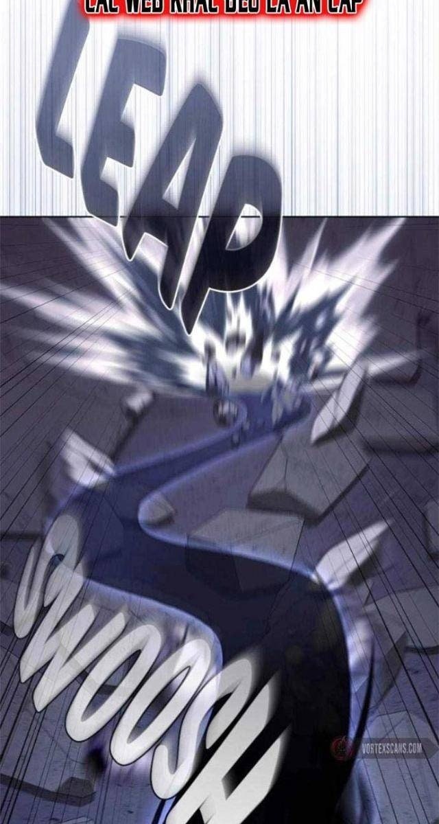 Tôi Là Người Chơi Leo Tháp Một Mình - Page 13