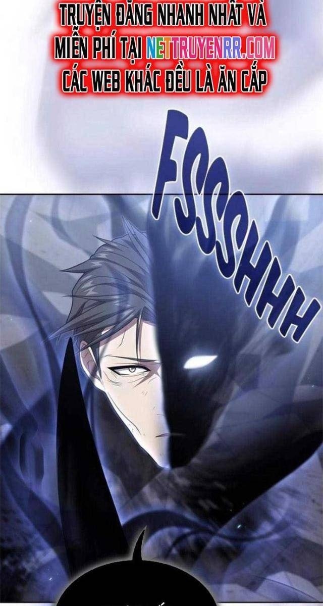 Tôi Là Người Chơi Leo Tháp Một Mình - Page 28