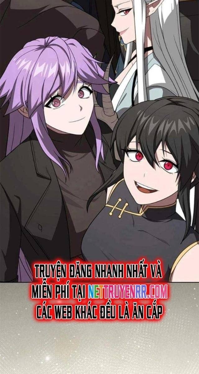 Tôi Là Người Chơi Leo Tháp Một Mình - Page 71