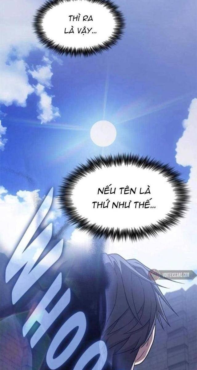 Tôi Là Người Chơi Leo Tháp Một Mình - Page 80