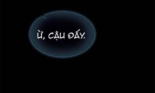 Tôi Là Người Chơi Leo Tháp Một Mình - Page 135