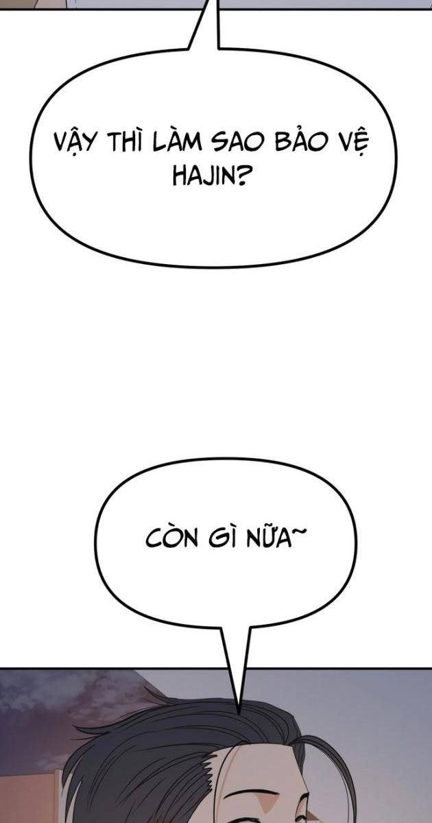 Bạn Trai Vệ Sĩ - Page 80